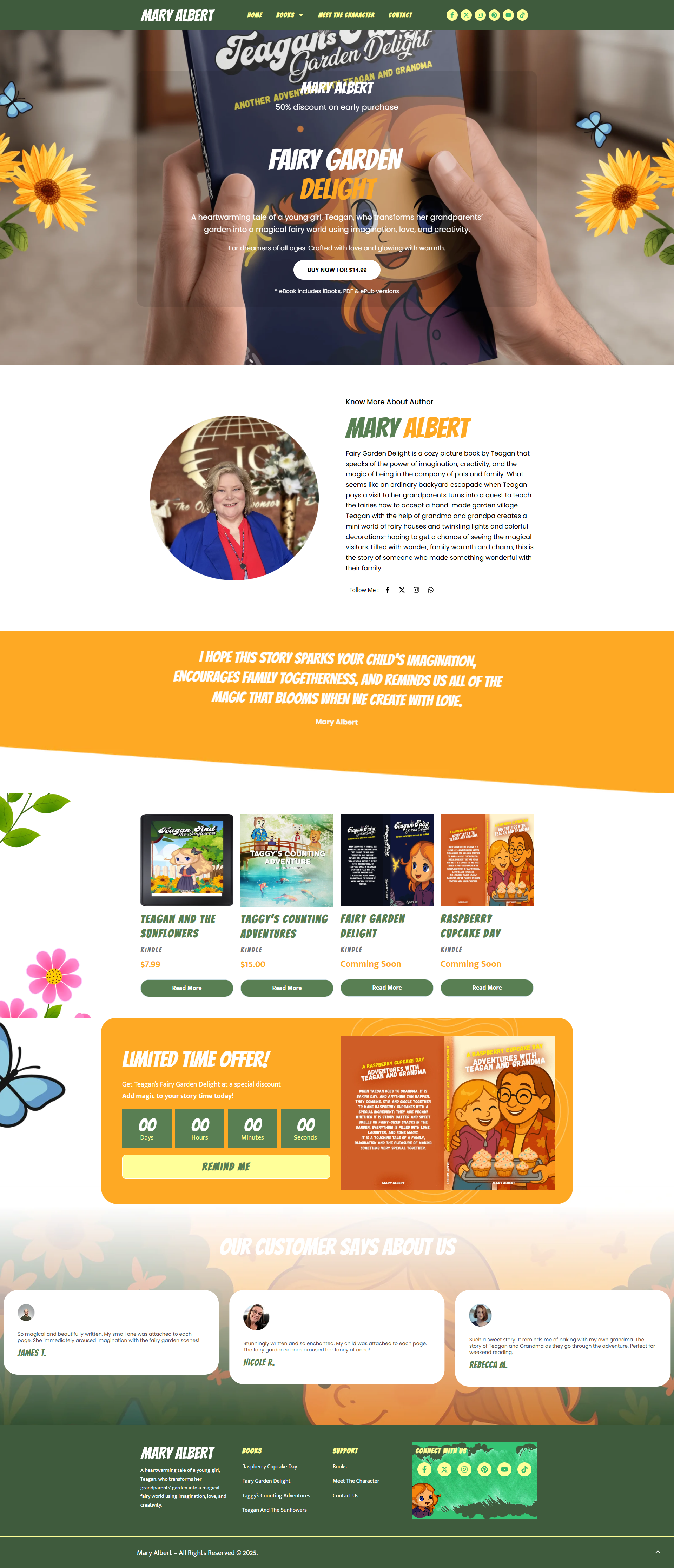 Web Project F
