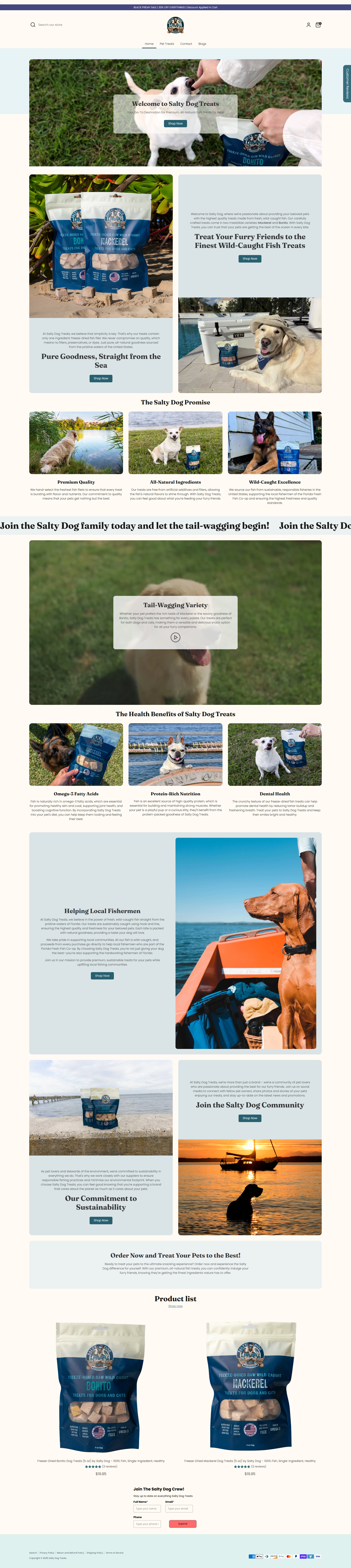 Web Project G