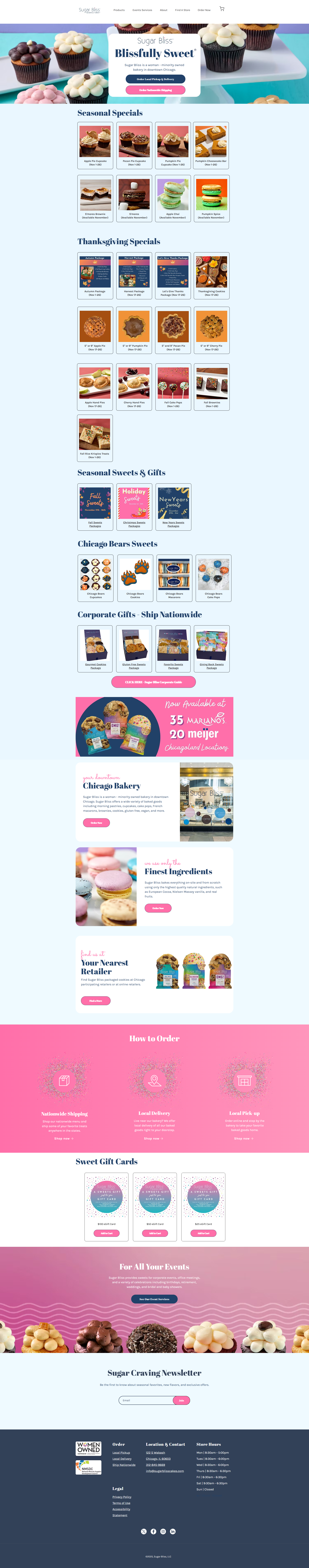 Web Project H