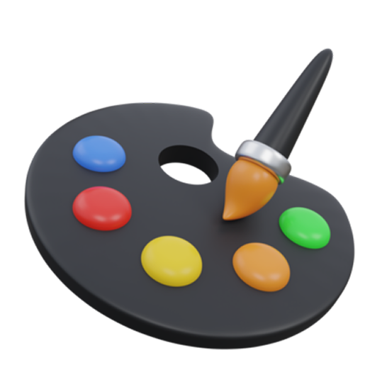 LOGO DESIGN